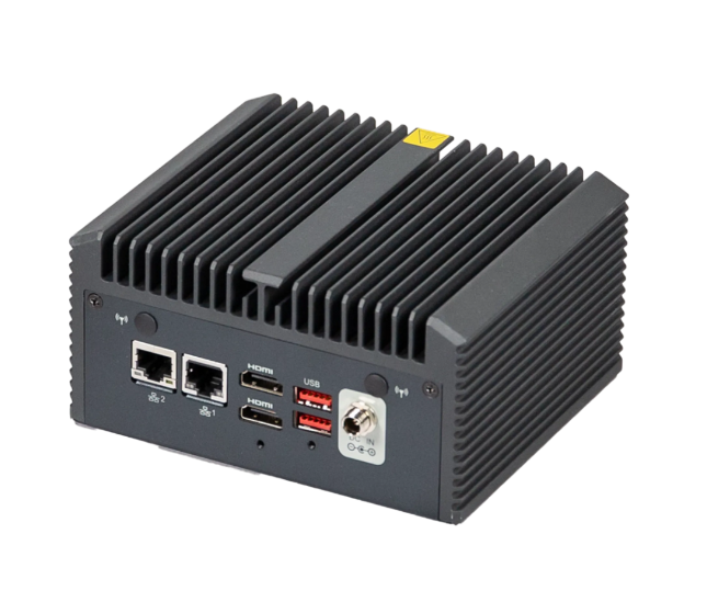 QB-1315A